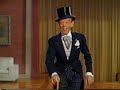 Fred Astaire feat Joselito