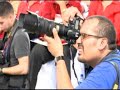 Resumen XXIV Convenci�n Nacional (Parte 2)