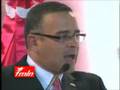 Resumen XXIV Convención Nacional (Parte 2)