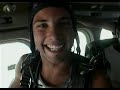 Samuel Lippke SkyDiving Samuel Lippke SkyDiving