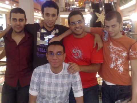 شيماء فتحى