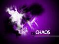 DJ Chaos - Last Serenade