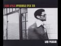 King Britt Presents Sylk 130 - The Reason