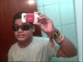 Q isso Porra o tambozao paro