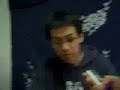 #\"Intermedio\" - Render - 15/06/2008 - Pura Radiación... #\"Intermedio\" - Render - 15/06/2008 - Pura Radiación...