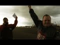 Icon for Post #DRIFT UK 2008