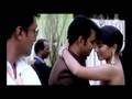 uruvam show reel