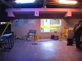 大中表演， 薛莫斯．奚尼（Seamus Heaney）著，陳黎、張芬齡譯：〈意外傷亡（Casualty）〉PART2