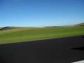 videos de Ferrari Challenge Stradale fly-by at Thunderhill