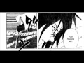 naruto manga 344