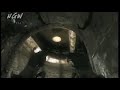 The-Darkness-Activat
