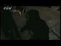 The-Darkness-Activat