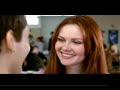 Nickelback-hero