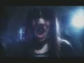 sweden metal hard rock music video kranktv