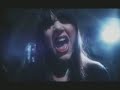 sweden metal hard rock music video kranktv