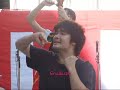 Kitasenri Dance Festival