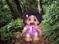 LAND OF GNOME 4