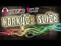 t-music Horkýže Slíže tour - Silný refrén live