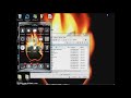 how to make winterboard theme part 1 (Wallpaper, LockBackground, and Icons)