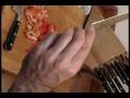 videos de Ratatouille
