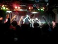 ostry  w klubie wz   wroc?aw 21.10.07 freestyle