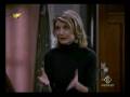 videos de Beth Broderick in leather pants - Zia Zelda