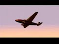 Grand Theft Auto San Andreas Trailer #1