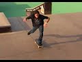 World Cup Skateboarding Rome 2008