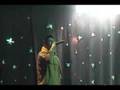 videos de Valterap - Tintutin @ Ljubljana (Sanje)