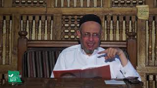 كتاب أحكام الزكاة ( ما تجب فيه الزكاة