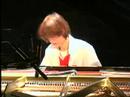 ulrike Haage live 2006 - Hambourg (part 2)