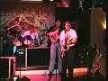 Power Play Live at Fleetwoods!