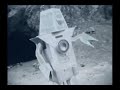 CAVE-BOT CAVE-BOT