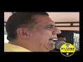 LANZAMIENTO CAMPAÑA MAXIMO NORIEGA  AL SENADO.f4v