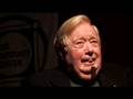 Col. Joe Kittinger speaks at the Kircher Society Meeting Pt3