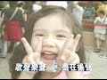 Mojo – 我在想你的時候睡著了