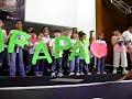 Gospel Kids