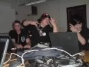 A hardcore grp at johnbauer.Track - Hardcore your pussy motherfuckerz