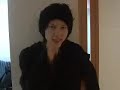 SHU-I Bomb Bomb Bomb funny moments,everyone can see the members do funny things in the video.They are really cute band!For more information,please visit SHU-I fanbase shu-i.marlito.com