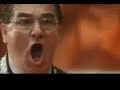 starburst-friends.html