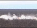 NASA Lunar Challenge Music Video