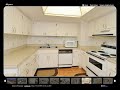 Contact Video
