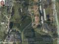 videos de Peggy Wilkins Presents Kelly Greens Golf & Country Club A 3rd Fl Manor Suite