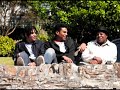 Tito, Taj and TJ Jackson Radio Interview Tito, Taj and TJ Jackson Radio Interview
