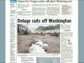 Pat's Papers - January 8, 2009
