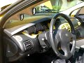 Dodge Neon RT walkaround. Exterior, Interior, Engine Dodge Neon RT walkaround. Exterior, Interior, Engine