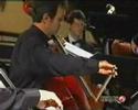 haendel concerto per 2 violoncelli 2� tempo:bertucci fusco
