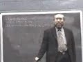 ??? ? ??? ??