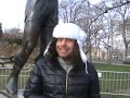 See video