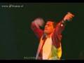 Hechizo - Exitos Mix